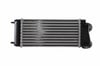 MAHLE CI 166 000S Turbo Radyatörü 1K0145803H uygun fiyat hızlı kargo
