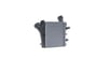 MAHLE CI 141 000P Turbo Radyatörü 7L6145803C uygun fiyat hızlı kargo