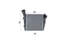 MAHLE CI 141 000P Turbo Radyatörü 7L6145803C uygun fiyat hızlı kargo