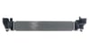 MAHLE CI 614 000P Turbo Radyatörü 17517617597 uygun fiyat hızlı kargo