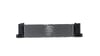 MAHLE CI 686 000S Turbo Radyatörü 17517600531 uygun fiyat hızlı kargo