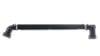 MAHLE CI 83 000P Turbo Radyatörü 1K0145803A uygun fiyat hızlı kargo