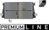 MAHLE CI 29 000P Turbo Radyatörü 2H0145804C uygun fiyat hızlı kargo