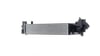 MAHLE CI 614 000P Turbo Radyatörü 17517617597 uygun fiyat hızlı kargo