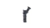 MAHLE CI 141 000P Turbo Radyatörü 7L6145803C uygun fiyat hızlı kargo