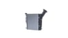 MAHLE CI 141 000P Turbo Radyatörü 7L6145803C uygun fiyat hızlı kargo