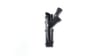 MAHLE CI 142 000P Turbo Radyatörü 7P0145804A uygun fiyat hızlı kargo
