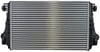 MAHLE CI 27 000P Turbo Radyatörü 2H0145804 uygun fiyat hızlı kargo
