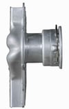 MAHLE CI 80 000P Turbo Radyatörü 7H0145804A uygun fiyat hızlı kargo