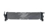 MAHLE CI 153 000S Turbo Radyatörü 4475010501 uygun fiyat hızlı kargo