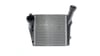MAHLE CI 142 000P Turbo Radyatörü 7P0145804A uygun fiyat hızlı kargo