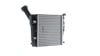 MAHLE CI 142 000P Turbo Radyatörü 7P0145804A uygun fiyat hızlı kargo