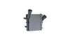 MAHLE CI 141 000P Turbo Radyatörü 7L6145803C uygun fiyat hızlı kargo