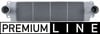 MAHLE CI 80 000P Turbo Radyatörü 7H0145804A uygun fiyat hızlı kargo