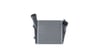 MAHLE CI 141 000P Turbo Radyatörü 7L6145803C uygun fiyat hızlı kargo