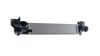 MAHLE CI 614 000P Turbo Radyatörü 17517617597 uygun fiyat hızlı kargo