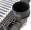 MAHLE CI 29 000P Turbo Radyatörü 2H0145804C uygun fiyat hızlı kargo