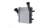 MAHLE CI 142 000P Turbo Radyatörü 7P0145804A uygun fiyat hızlı kargo