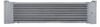MAHLE CI 82 000P Turbo Radyatörü 6395010301 uygun fiyat hızlı kargo