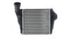 MAHLE CI 334 000P Turbo Radyatörü 95B 145 804 uygun fiyat hızlı kargo