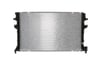 MAHLE CIR 34 000S Turbo Radyatörü İntercooler 5Q0121251HS uygun fiyat hızlı kargo