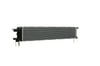 MAHLE CIR 12 000P Turbo Radyatörü İntercooler 8K0145804H uygun fiyat hızlı kargo