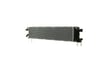 MAHLE CIR 12 000P Turbo Radyatörü İntercooler 8K0145804H uygun fiyat hızlı kargo