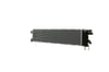 MAHLE CIR 12 000P Turbo Radyatörü İntercooler 8K0145804H uygun fiyat hızlı kargo