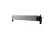 MAHLE CIR 4 000S Turbo Radyatörü İntercooler 6R0145805H uygun fiyat hızlı kargo