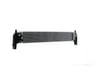 MAHLE CIR 4 000S Turbo Radyatörü İntercooler 6R0145805H uygun fiyat hızlı kargo