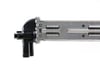 MAHLE CIR 4 000S Turbo Radyatörü İntercooler 6R0145805H uygun fiyat hızlı kargo