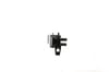 MAHLE CIR 4 000S Turbo Radyatörü İntercooler 6R0145805H uygun fiyat hızlı kargo
