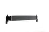 MAHLE CIR 4 000S Turbo Radyatörü İntercooler 6R0145805H uygun fiyat hızlı kargo