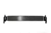MAHLE CIR 4 000S Turbo Radyatörü İntercooler 6R0145805H uygun fiyat hızlı kargo