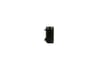 MAHLE CIR 12 000P Turbo Radyatörü İntercooler 8K0145804H uygun fiyat hızlı kargo