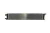 MAHLE CIR 12 000P Turbo Radyatörü İntercooler 8K0145804H uygun fiyat hızlı kargo