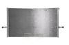 MAHLE CIR27000S Turbo Radyatörü İntercooler 0995006403 uygun fiyat hızlı kargo