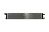MAHLE CIR 12 000P Turbo Radyatörü İntercooler 8K0145804H uygun fiyat hızlı kargo