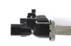 MAHLE CIR 34 000S Turbo Radyatörü İntercooler 5Q0121251HS uygun fiyat hızlı kargo