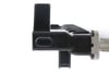 MAHLE CIR 34 000S Turbo Radyatörü İntercooler 5Q0121251HS uygun fiyat hızlı kargo