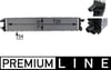 MAHLE CIR 13 000P Turbo Radyatörü İntercooler 4G0145804A uygun fiyat hızlı kargo