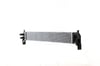MAHLE CIR 4 000S Turbo Radyatörü İntercooler 6R0145805H uygun fiyat hızlı kargo