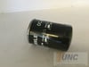 MAHLE OC47OF Yağ Filtresi 06A115561B uygun fiyat hızlı kargo