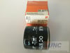 MAHLE OC9771 Yağ Filtresi 04E115561H uygun fiyat hızlı kargo