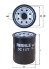 MAHLE OC1177 Yağ Filtresi 15208AA130 uygun fiyat hızlı kargo
