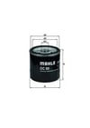 MAHLE OC 90 OF Yağ Filtresi 04502696 uygun fiyat hızlı kargo