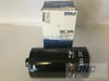 MAHLE OC105 Yağ Filtresi 074115561 uygun fiyat hızlı kargo