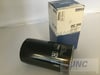 MAHLE OC105 Yağ Filtresi 074115561 uygun fiyat hızlı kargo