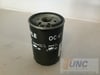 MAHLE OC47OF Yağ Filtresi 06A115561B uygun fiyat hızlı kargo
