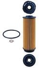 MAHLE OX1146D Yağ Filtresi 04152WAA02 uygun fiyat hızlı kargo